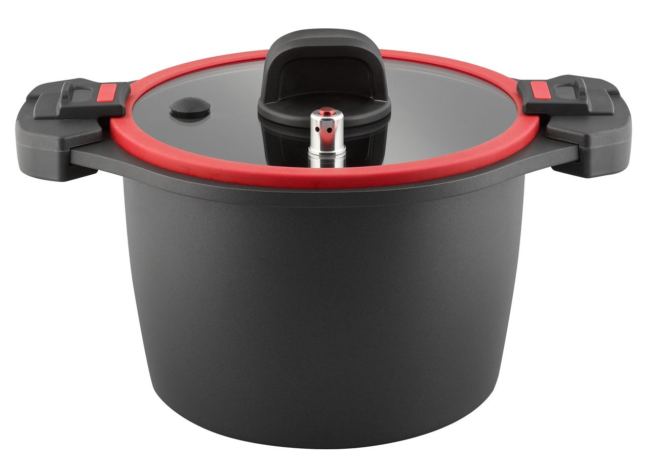 ELO Energie-Spar-Kochtopf 6L, 24cm