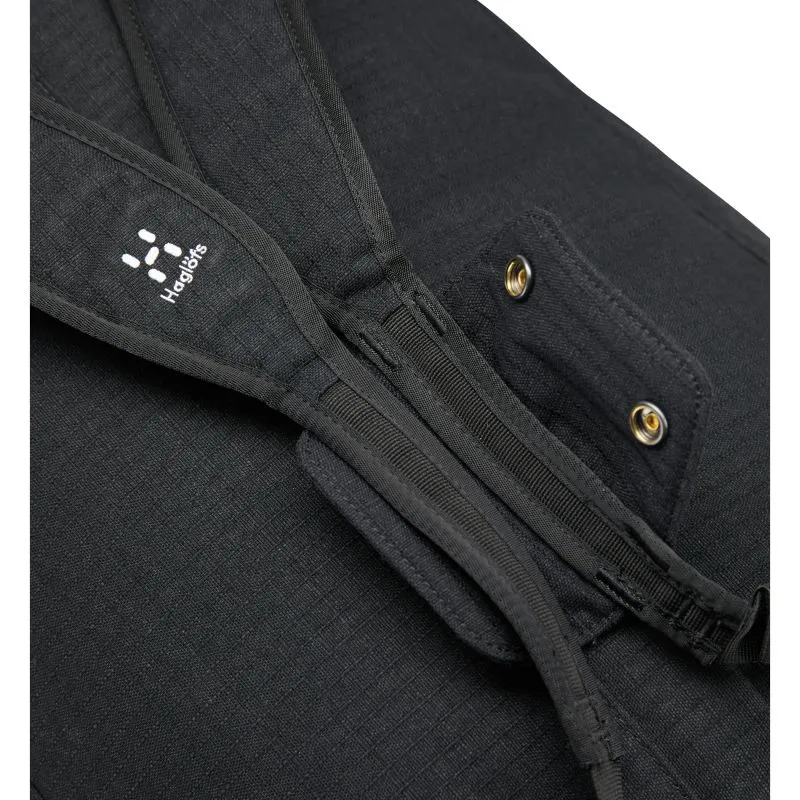 Haglöfs Fjällfärd 60 - True Black