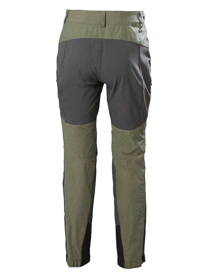 Helly Hansen Funktionshose 