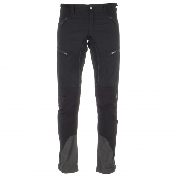 Lundhags - Makke Pant - Trekkinghose