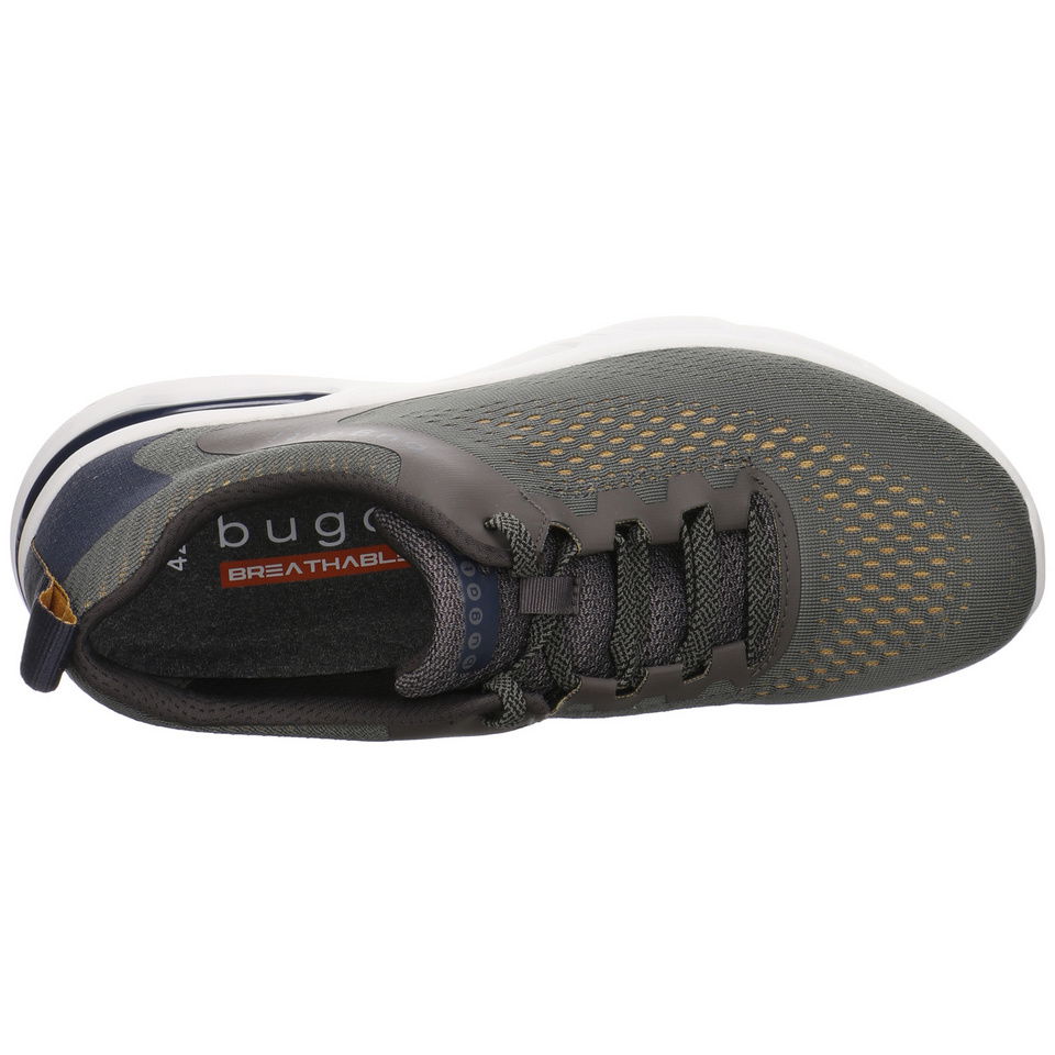 bugatti Sneaker