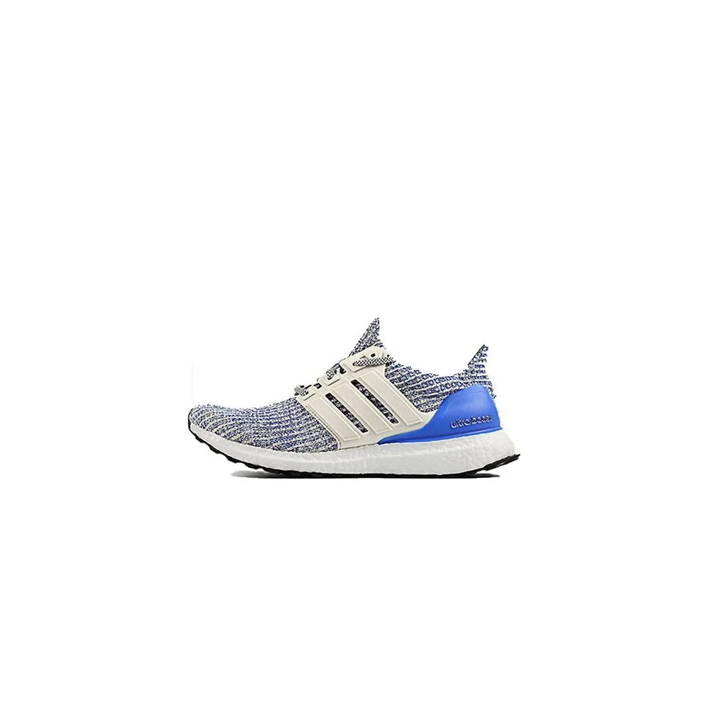 adidas Ultra Boost UltraBoost CP9249 / weiss