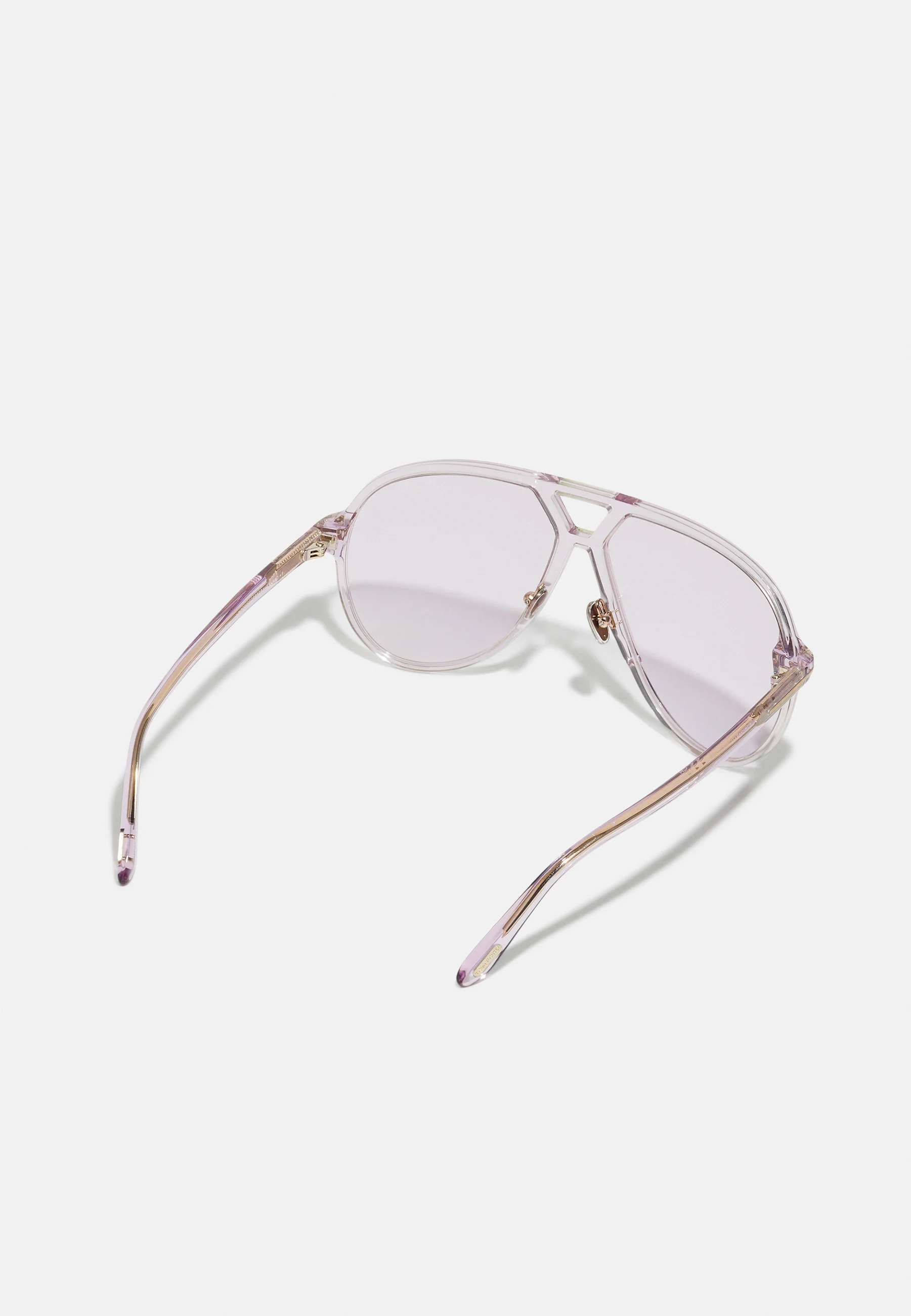 Gafas de sol Tom Ford