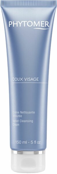 PHYTOMER Doux Visage Reinigungscreme