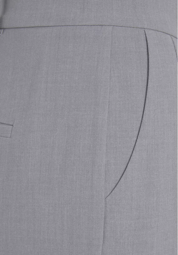Palazzohose