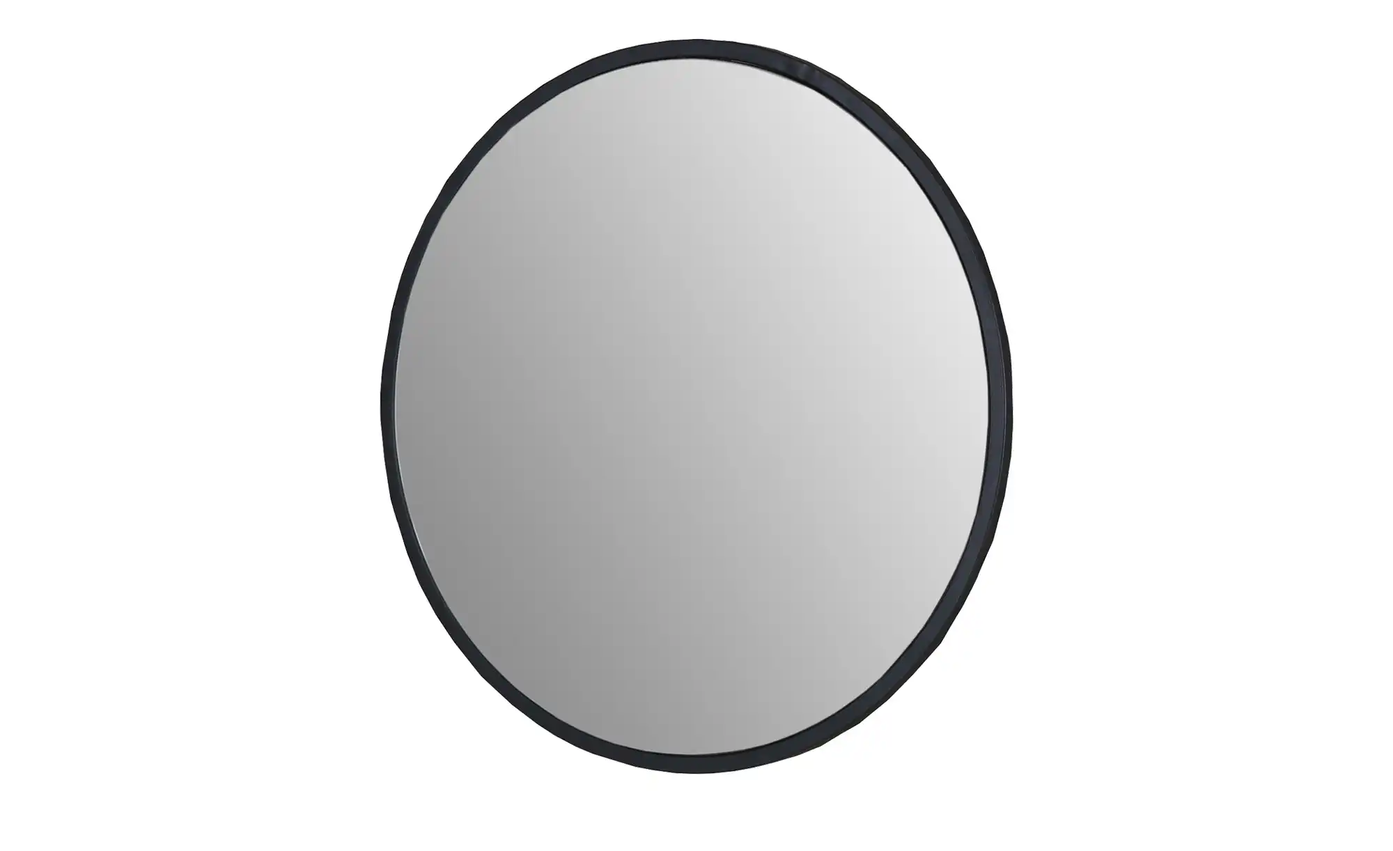 Spiegel 60 cm