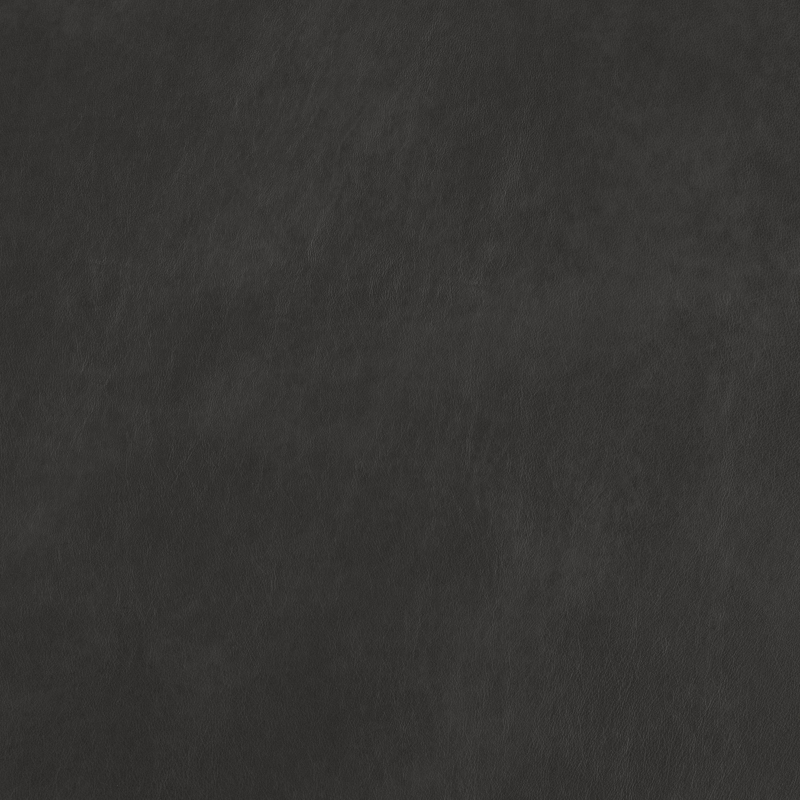 W.SCHILLIG Ecksofa sherry, Kopfstützenverstellung, Metallfüße in Schwarz, Breite 302 cm