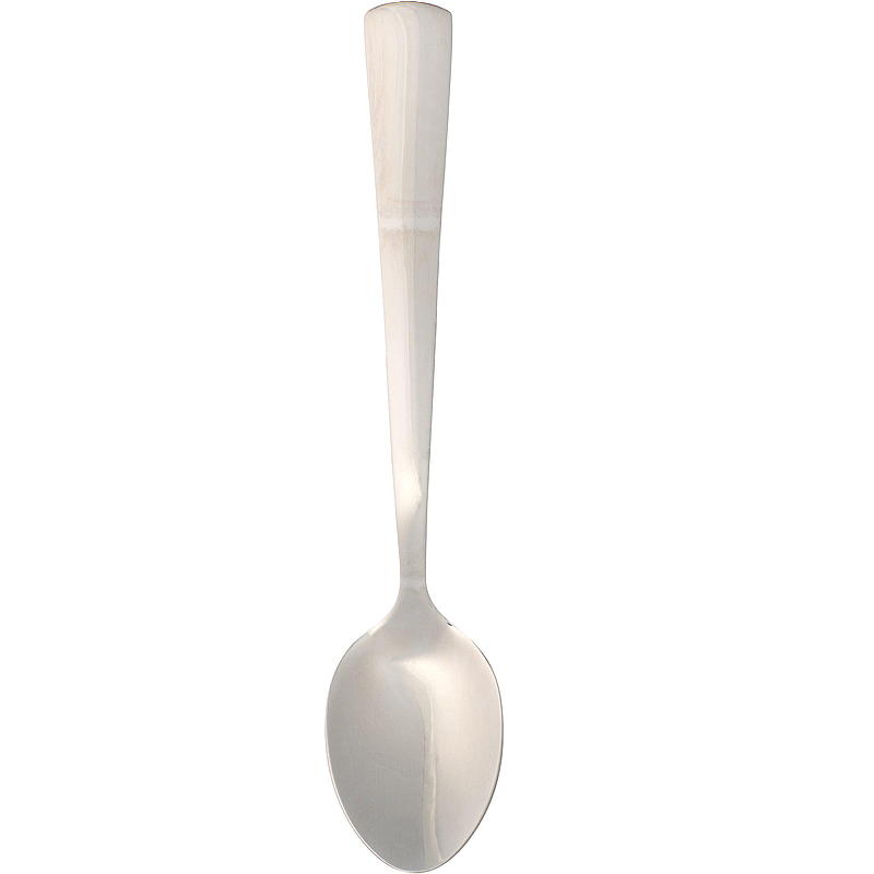 Cuisine Teskje 3-pk Hverdag Cuisine