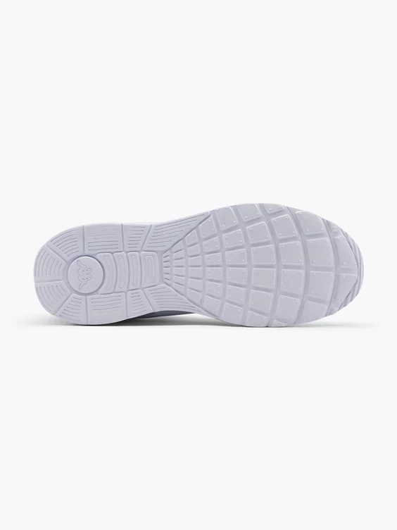 Kappa Sneaker