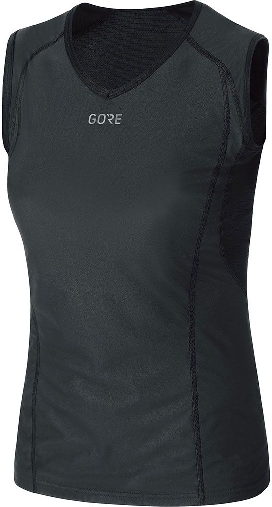 GOREWEAR M GORE® WINDSTOPPER® - Damen Funktionsunterhemd kaufen | Bike-Discount
