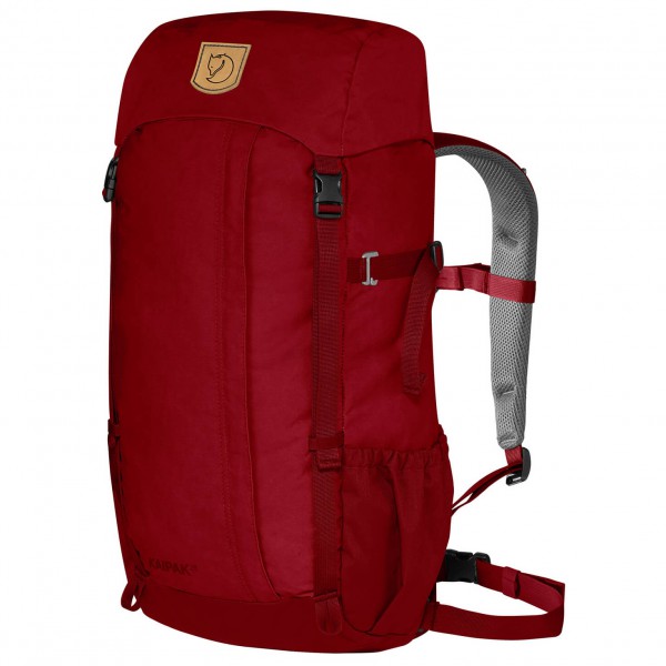 Fjällräven - Kaipak 28 - Wanderrucksack