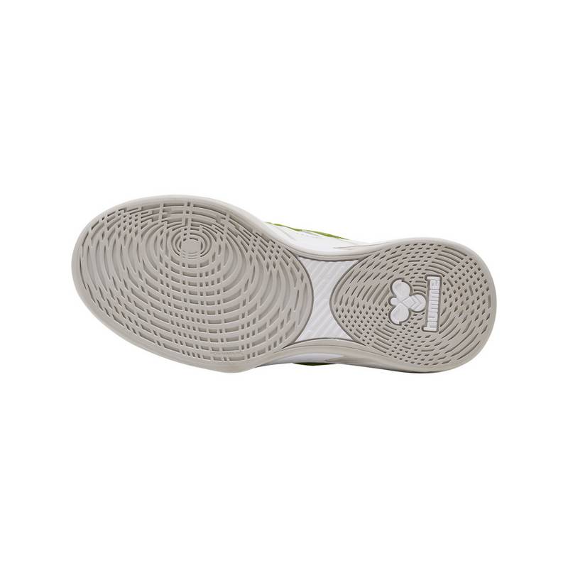 hummel ALGIZ 2.0 LITE JR Hallenschuhe Kinder