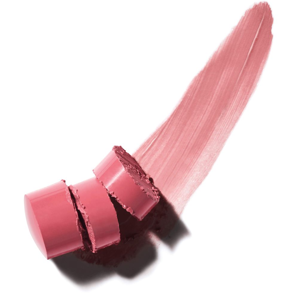 NATURALBLEND getönter Lippenbalsam nude