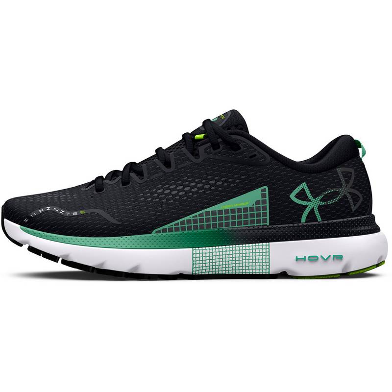 Under Armour Infinite 5 Laufschuhe Herren