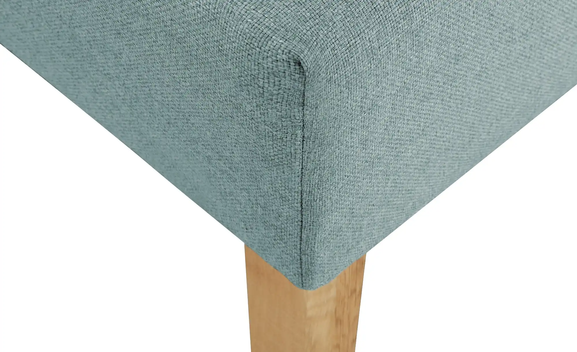 Twist Küchensofa  Webstoff meliert Astonia