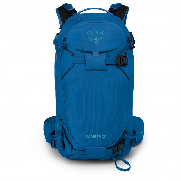 Osprey - Kamber 30 - Skitourenrucksack