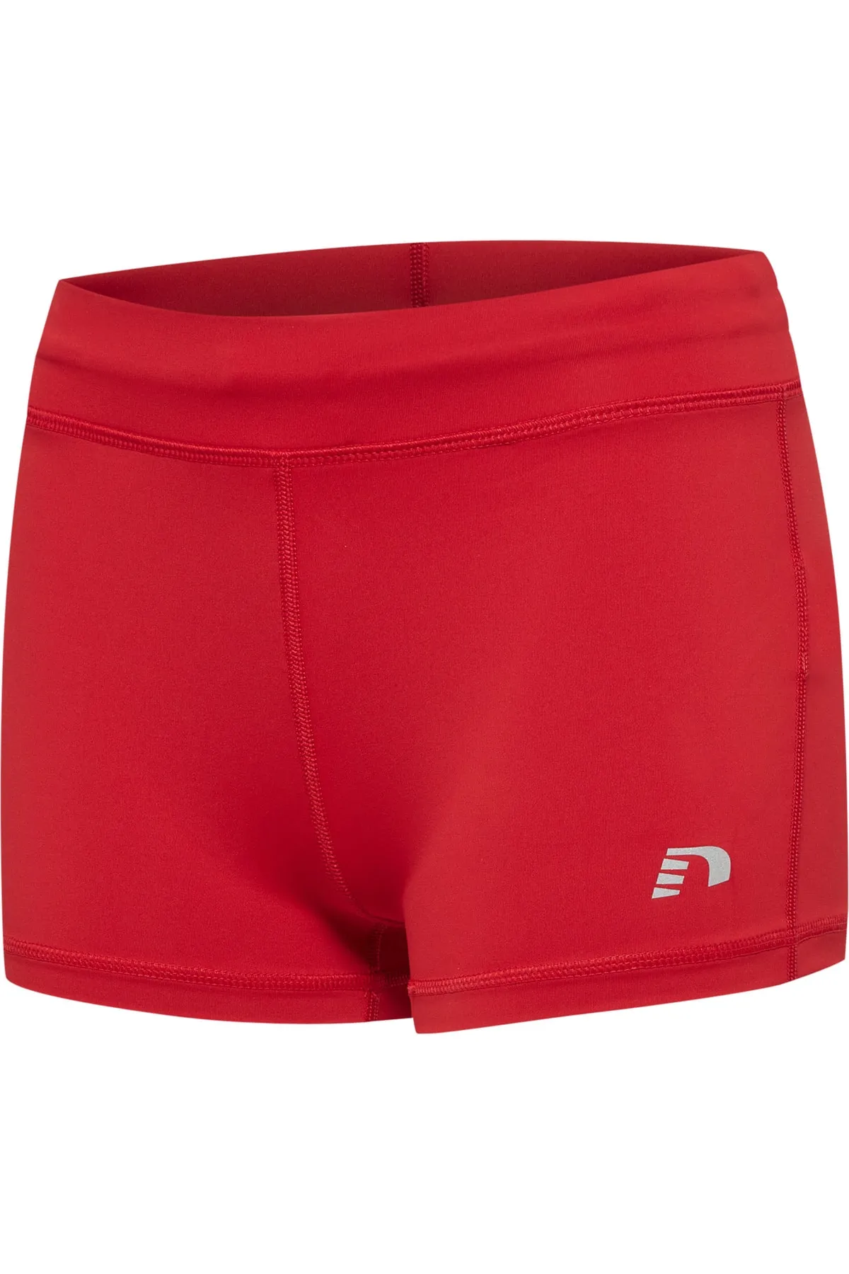 NEWLİNE  DAMEN CORE ATHLETIC HOTPANTS