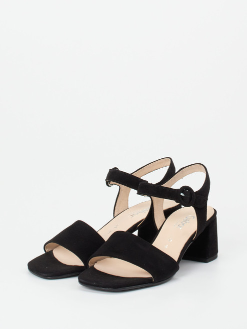 Sandalette-23250090027 Gabor Comfort