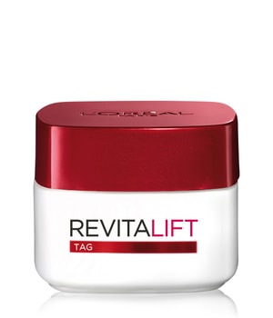 L'Oréal Paris Revitalift Tagescreme-50 ml