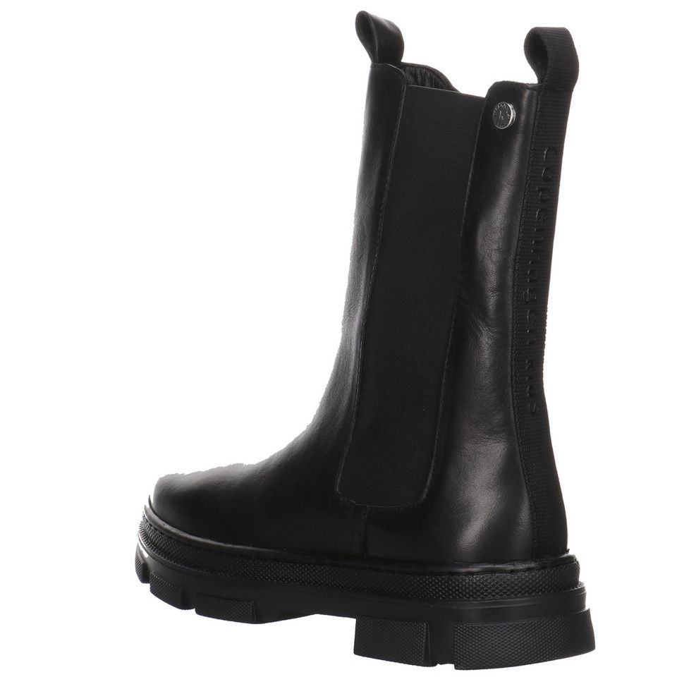 Copenhagen  kids Everywhere Chelsea Boots