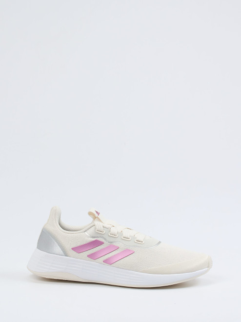 Sneaker-81657990304 Adidas