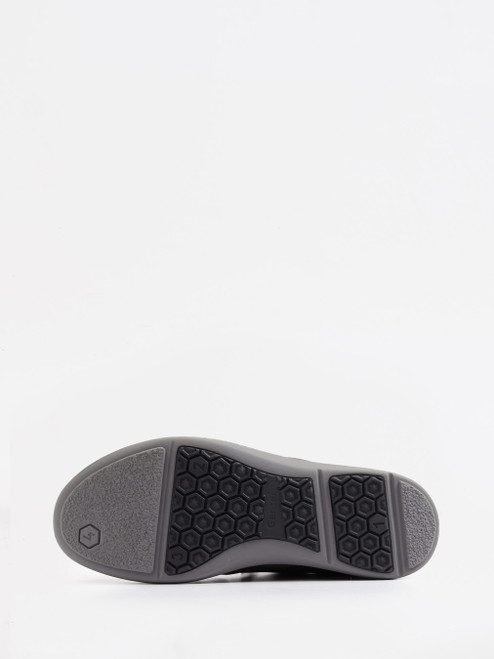 Sneaker-46514090002 Ganter