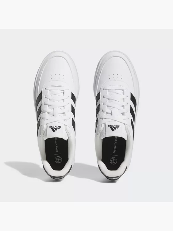 adidas Breaknet 2.0 Schuh