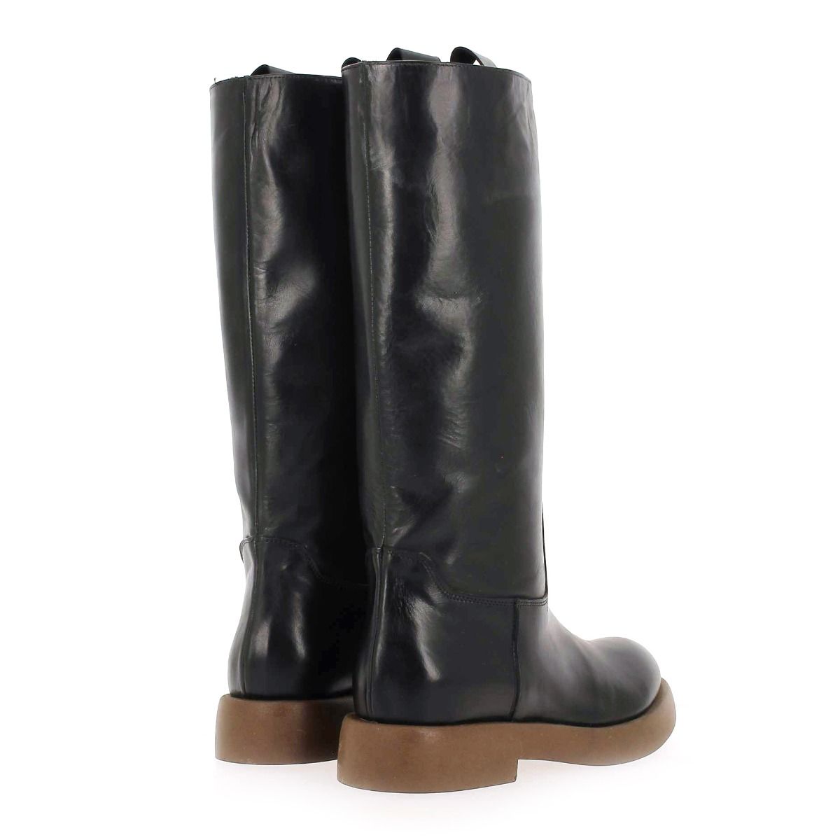Niche  2417 240 - Noir