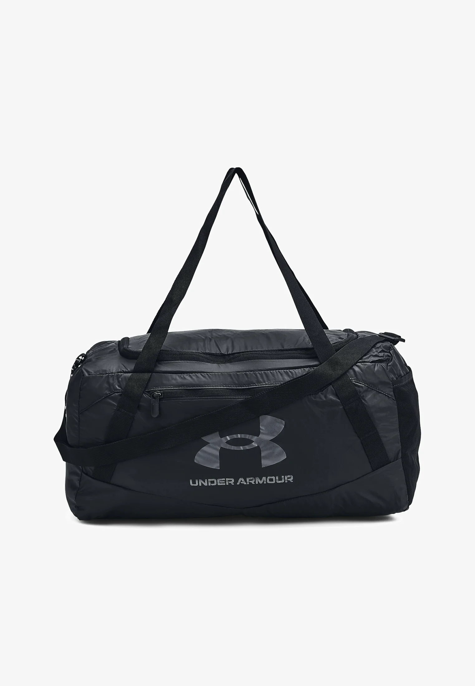 Under Armour DUFFELS UNDENIABLE - Bolsa de deporte