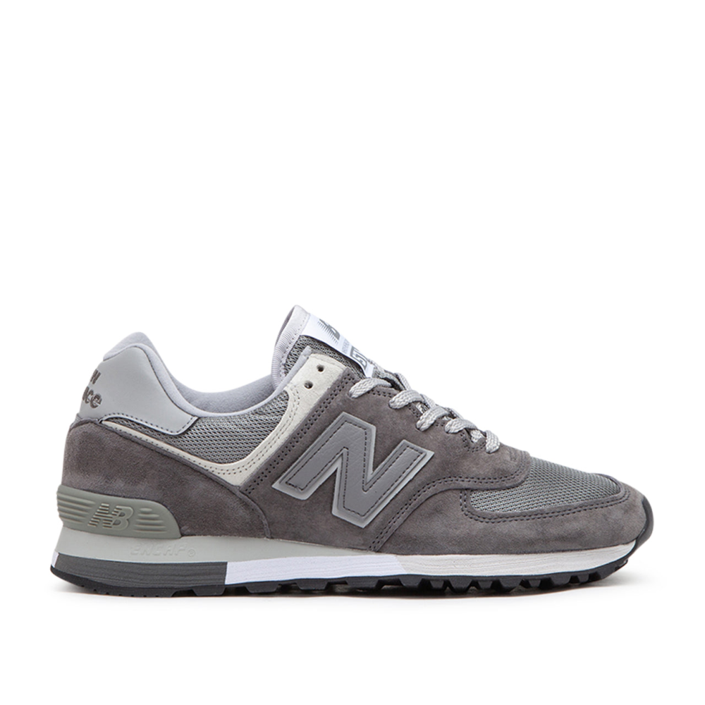 New Balance OU576PGL Made in UK OU576 OU576PGL / grau