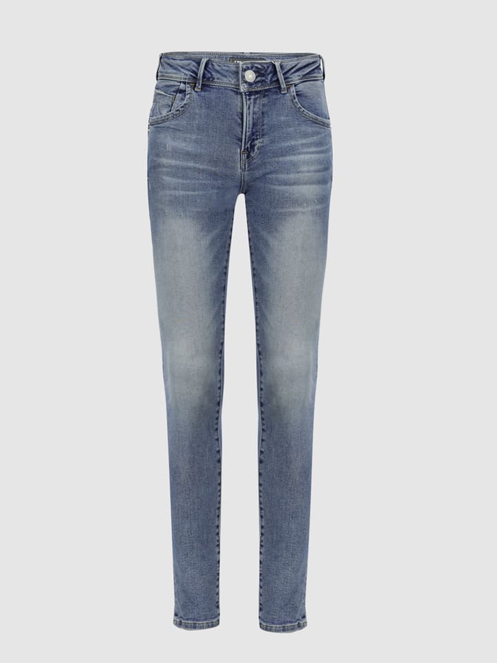 LTB Jeans 