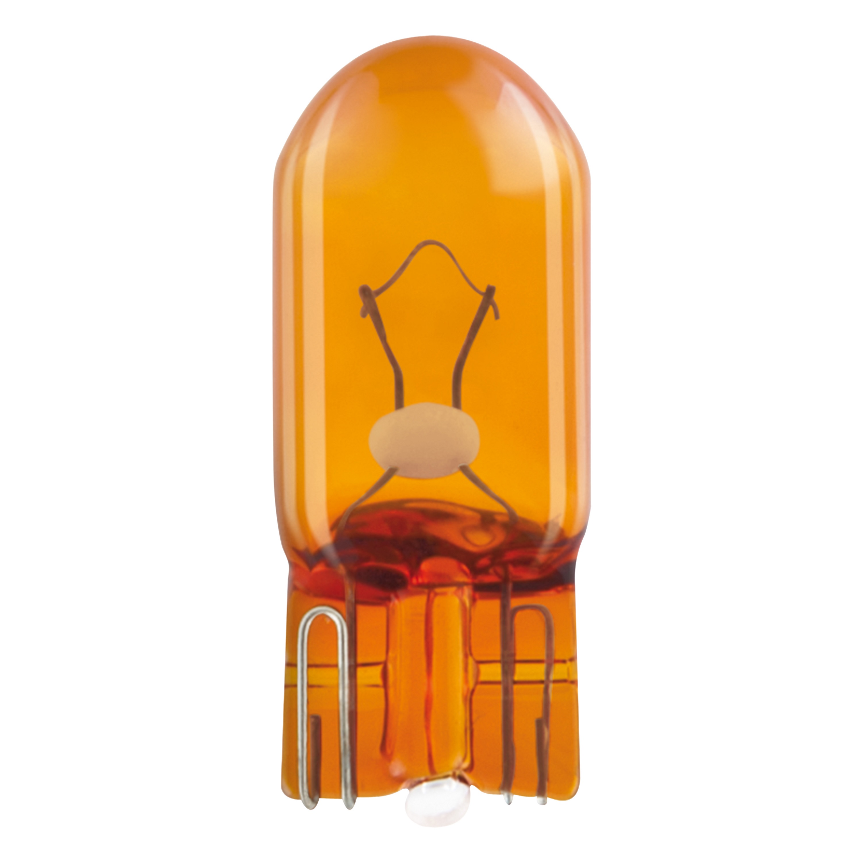 OSRAM Original WY5W 12 V 5-W, 2 Stück - ATU
