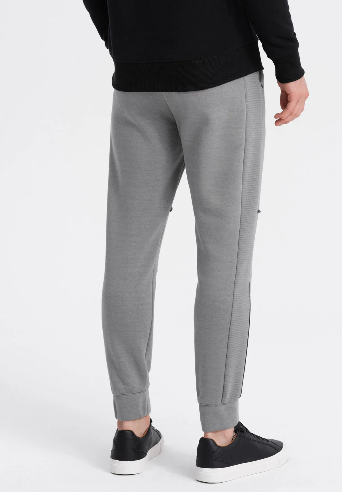 Ombre OM-PASK - Pantalón deportivo
