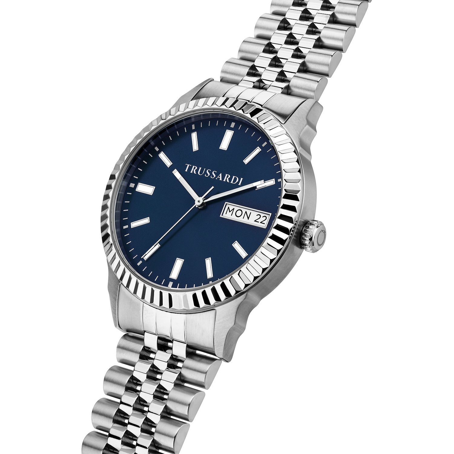 Trussardi Watches