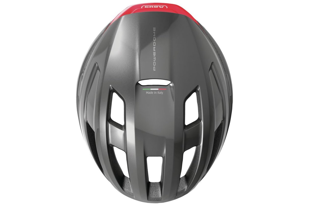 Abus PowerDome MIPS
