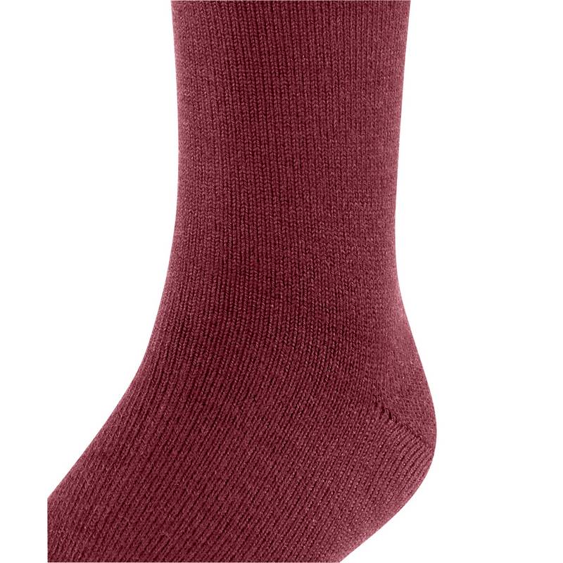 Falke Comfort Wool Freizeitsocken Kinder