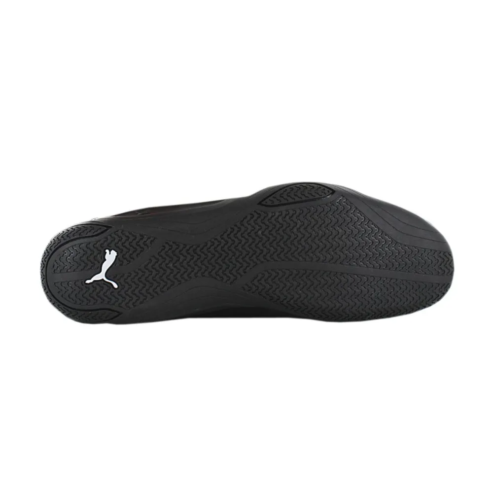 PUMA BMW MMS R CAT MACHINA 307311-01 / schwarz