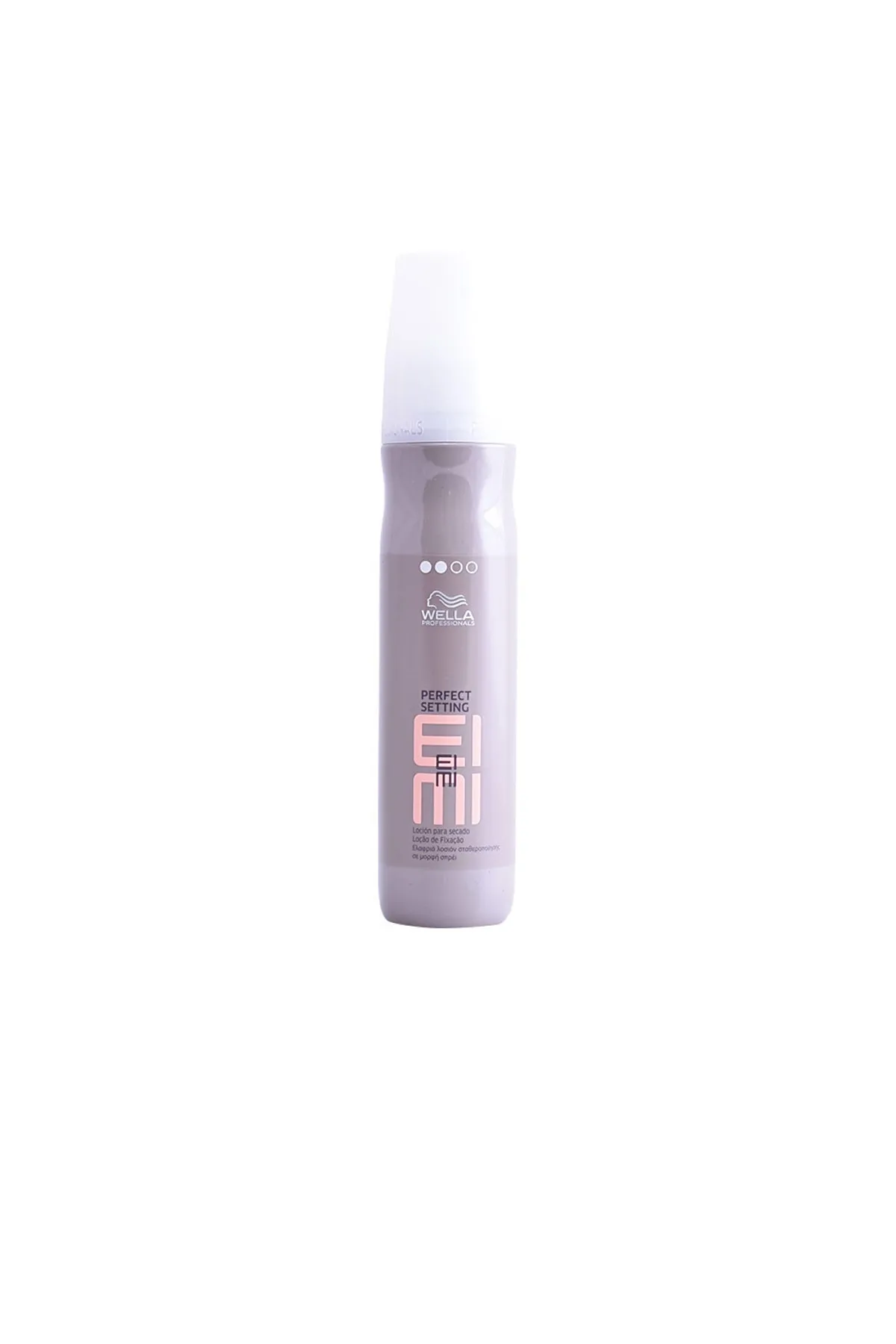 wella Professionals  Eimi Perfect Setting Wella Professionals 150 ml