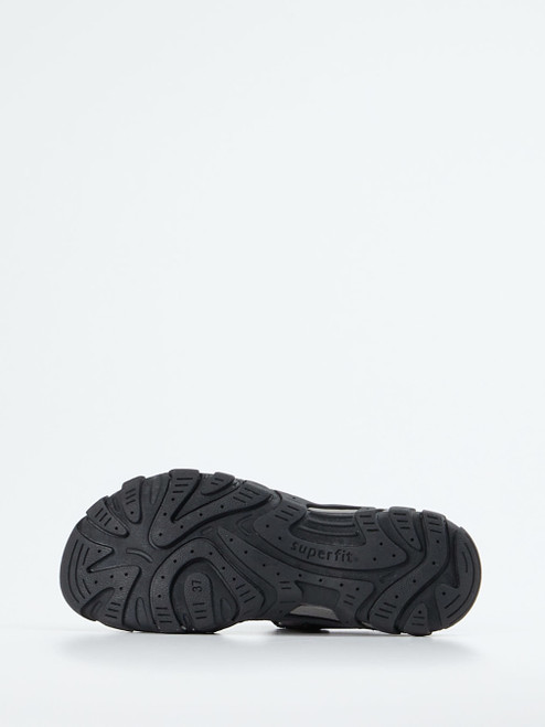 Sandale-62010090013 Superfit