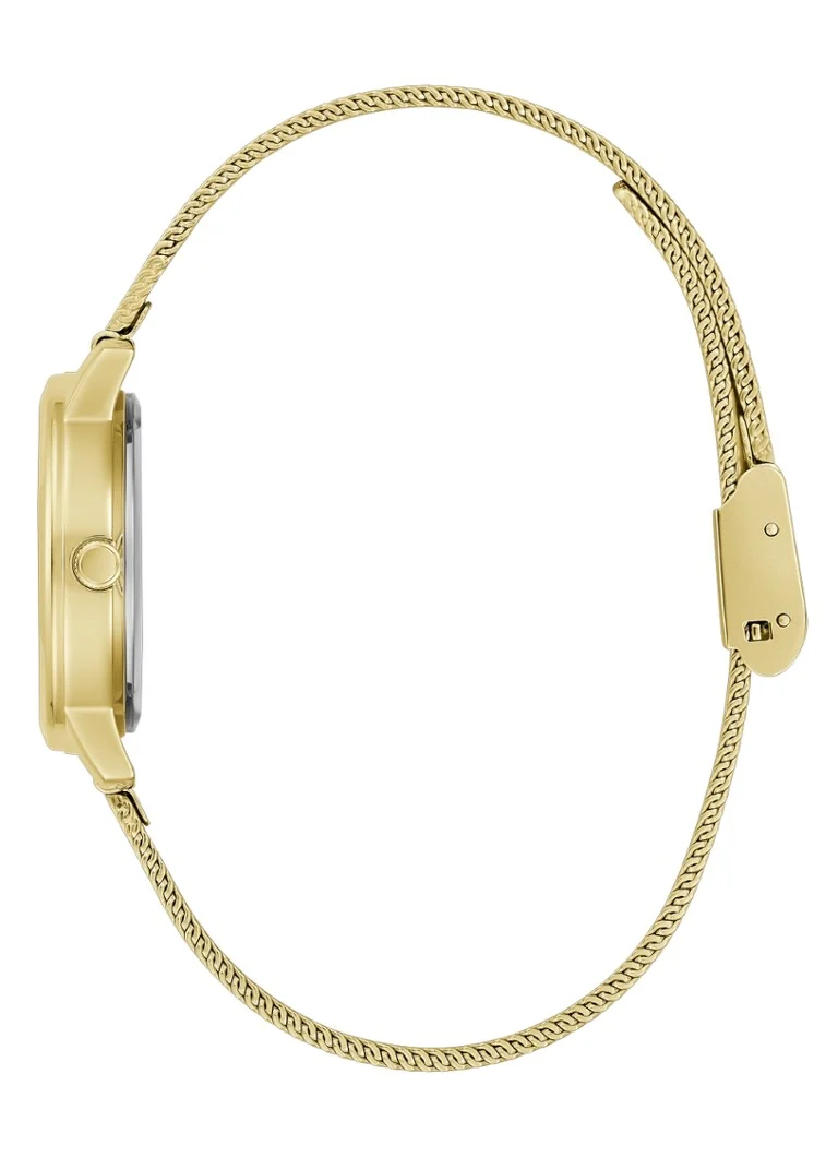Relógio GUESS Melody GW0666L2