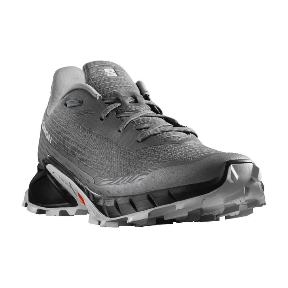 Salomon Alphacross 5 L47313300 / bunt