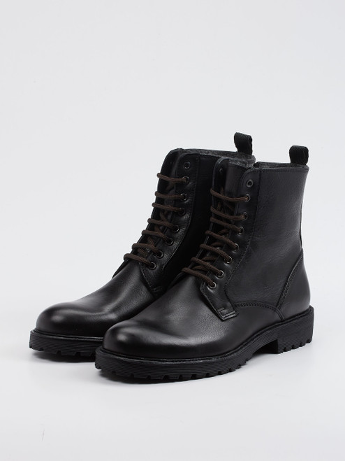 Boots-47010090649 Konstantin Starke