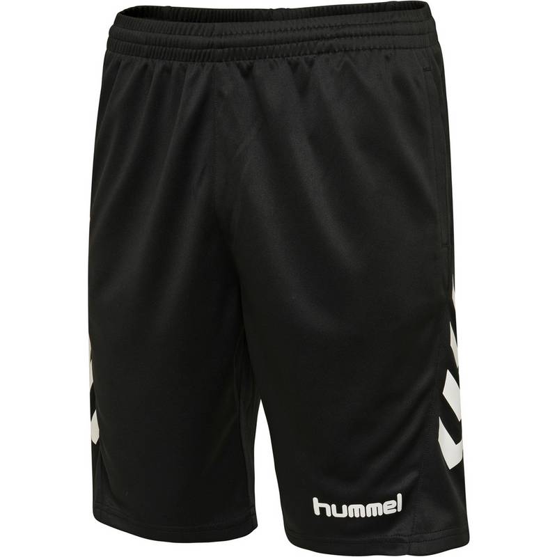 hummel hmlPROMO KIDS BERMUDA Sweatshorts Kinder