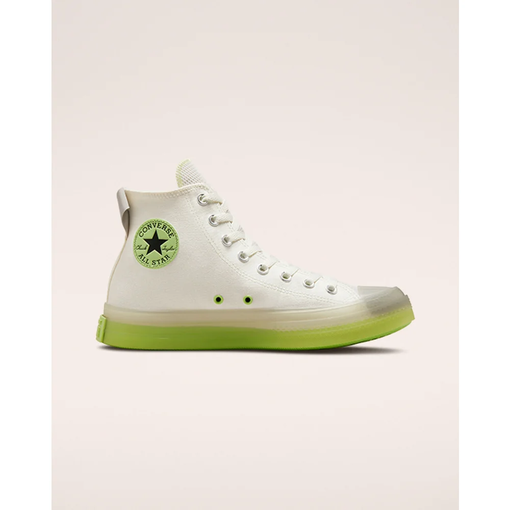 Converse Chuck Taylor All Star CX A00416C / braun