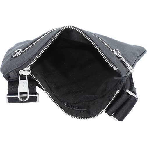 Calvin Klein CK Elevated Umhängetasche 23 cm