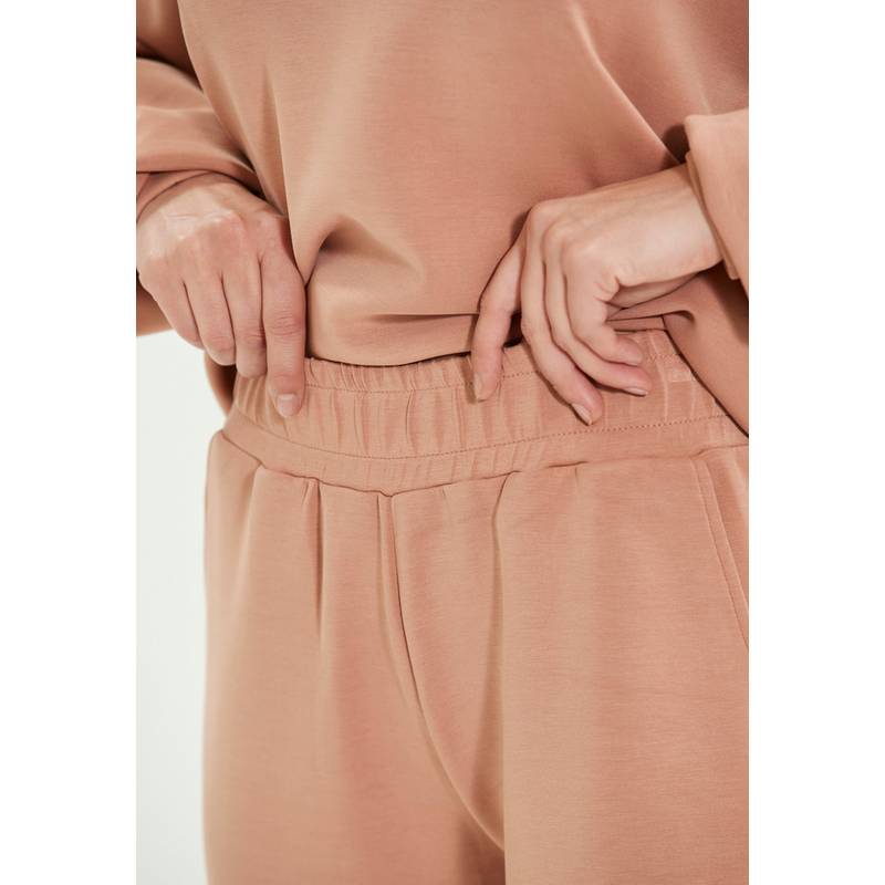 Athlecia Jillnana Sweathose Damen