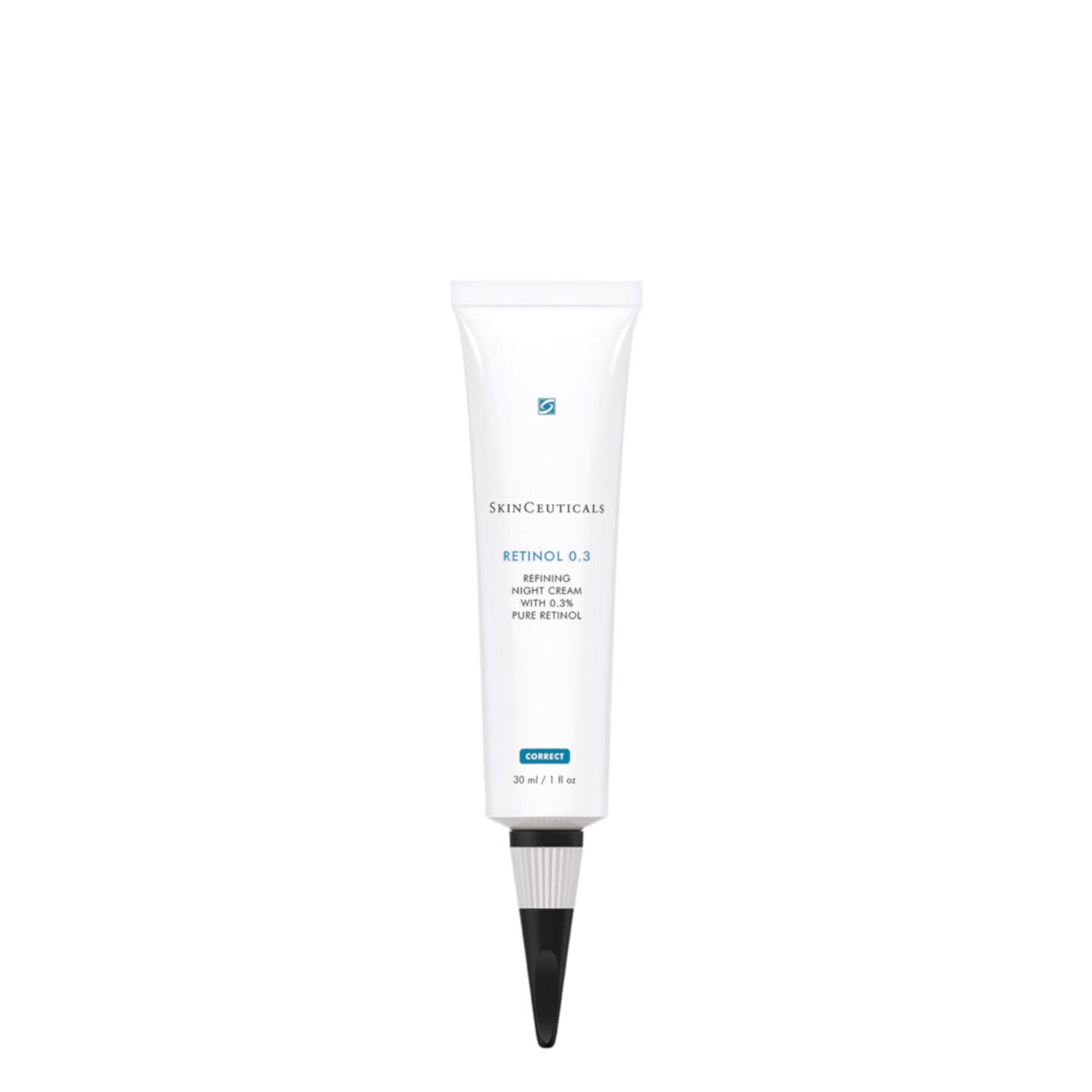 Skinceuticals Rétinol 0.3 Crème Anti-Age De Nuit 30 ml