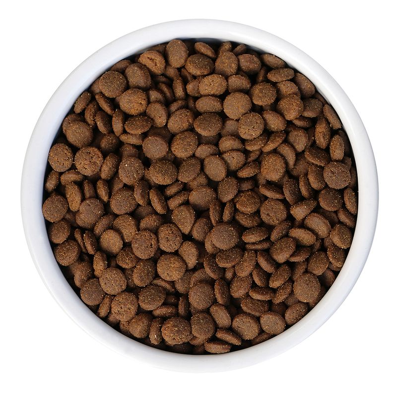 Porta 21 Feline Finest Sensible Grain Free