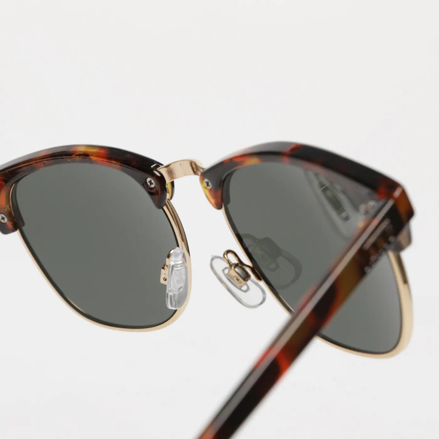 VANS BRILLE MN DUNVILLE SHADES Multicolor