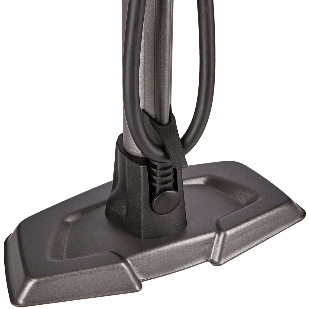 Katana X-Blow Standpumpe kaufen | Bike-Discount
